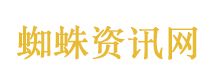 妈妈讲述离世13岁儿子的故事