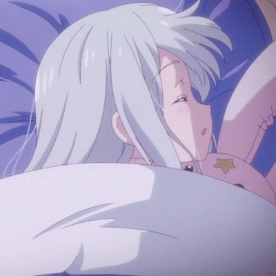 马頔要退五哈通告费