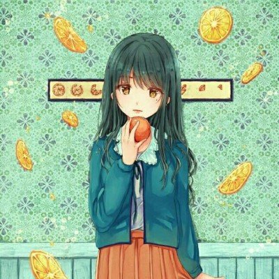 19岁大学生熬夜致瘫