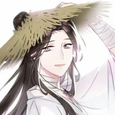 坚决反对美售台武器