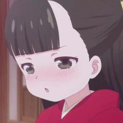 莫桑比克总统查波将访华